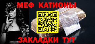 гидропоника Кимры