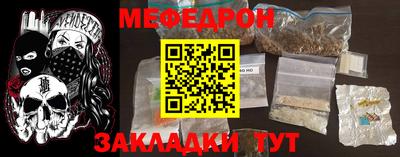 гидропоника Кимры