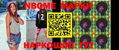 a pvp Кинель
