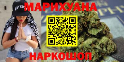 a pvp Кинель
