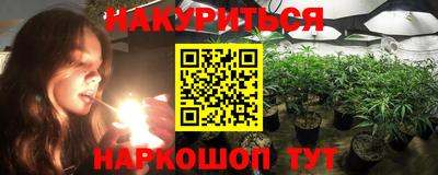 a pvp Кинель