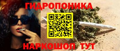 a pvp Кинель